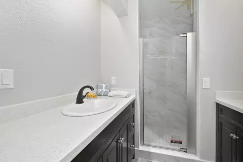 5815 Thoroughbred Ct, Rocklin, CA 95677 photo 34