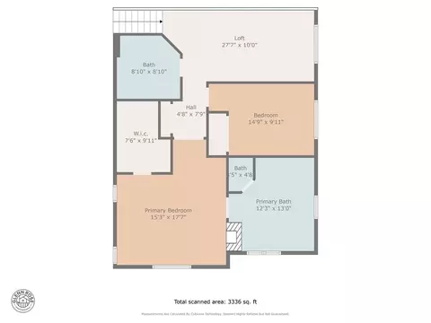 5815 Thoroughbred Ct, Rocklin, CA 95677 photo 90