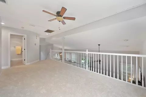 5815 Thoroughbred Ct, Rocklin, CA 95677 photo 41
