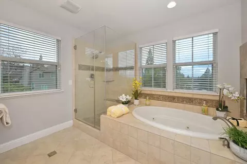 5815 Thoroughbred Ct, Rocklin, CA 95677 photo 54