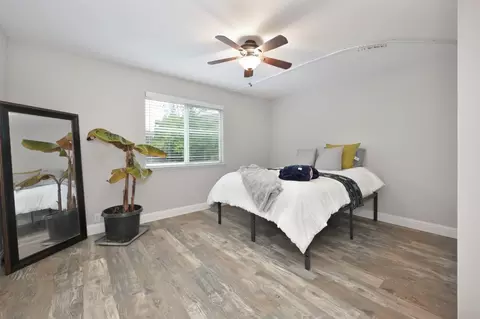 5815 Thoroughbred Ct, Rocklin, CA 95677 photo 37