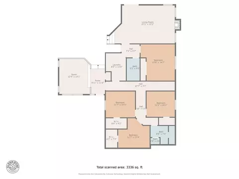5815 Thoroughbred Ct, Rocklin, CA 95677 photo 88