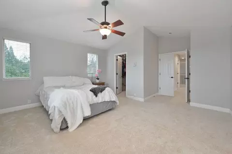 5815 Thoroughbred Ct, Rocklin, CA 95677 photo 47