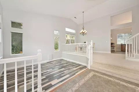 5815 Thoroughbred Ct, Rocklin, CA 95677 photo 4