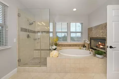 5815 Thoroughbred Ct, Rocklin, CA 95677 photo 53