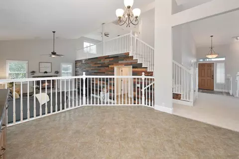 5815 Thoroughbred Ct, Rocklin, CA 95677 photo 14