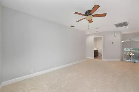 5815 Thoroughbred Ct, Rocklin, CA 95677 photo 42