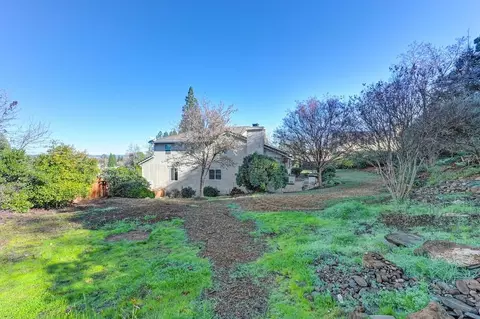 5815 Thoroughbred Ct, Rocklin, CA 95677 photo 73