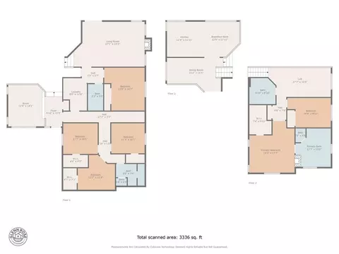5815 Thoroughbred Ct, Rocklin, CA 95677 photo 91