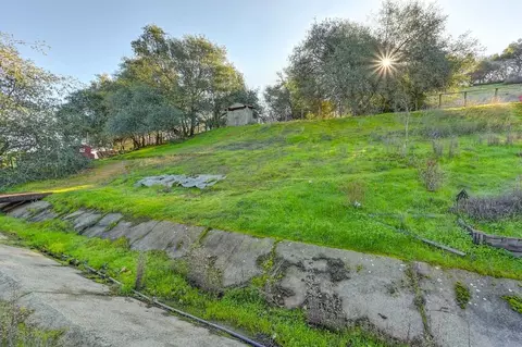 5815 Thoroughbred Ct, Rocklin, CA 95677 photo 76