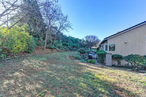 5815 Thoroughbred Ct, Rocklin, CA 95677 photo 65