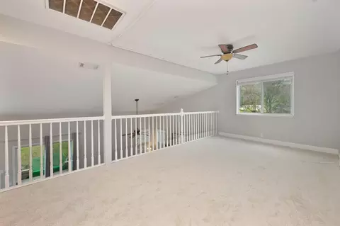 5815 Thoroughbred Ct, Rocklin, CA 95677 photo 40