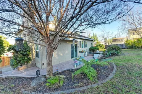 5815 Thoroughbred Ct, Rocklin, CA 95677 photo 67