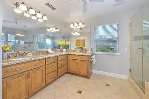5815 Thoroughbred Ct, Rocklin, CA 95677 photo 51