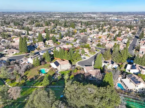 5815 Thoroughbred Ct, Rocklin, CA 95677 photo 87