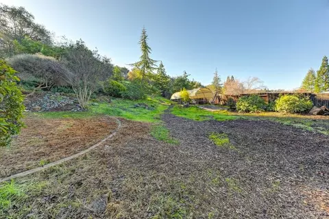 5815 Thoroughbred Ct, Rocklin, CA 95677 photo 64