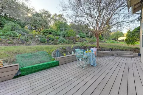 5815 Thoroughbred Ct, Rocklin, CA 95677 photo 58
