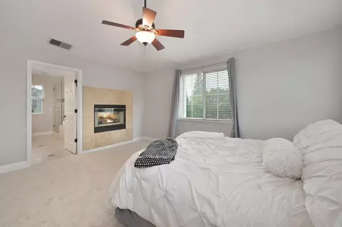 5815 Thoroughbred Ct, Rocklin, CA 95677 photo 46
