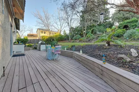 5815 Thoroughbred Ct, Rocklin, CA 95677 photo 60