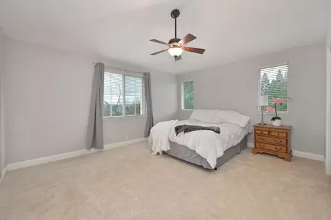 5815 Thoroughbred Ct, Rocklin, CA 95677 photo 45