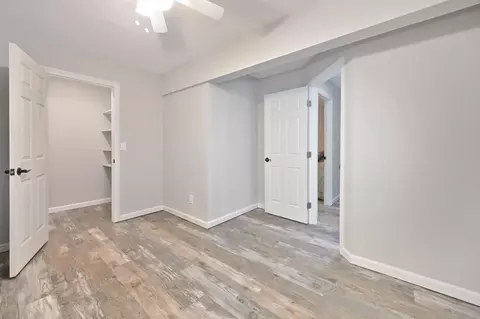 5815 Thoroughbred Ct, Rocklin, CA 95677 photo 30
