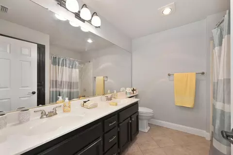 5815 Thoroughbred Ct, Rocklin, CA 95677 photo 43