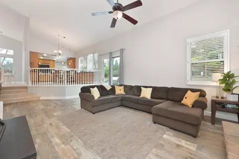 5815 Thoroughbred Ct, Rocklin, CA 95677 photo 27