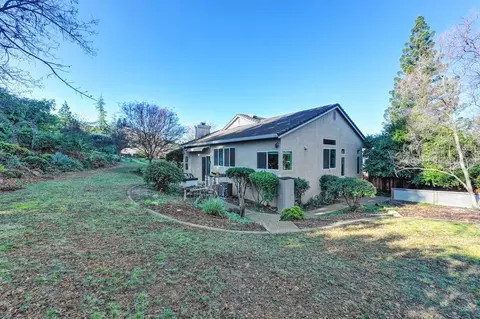 5815 Thoroughbred Ct, Rocklin, CA 95677 photo 70