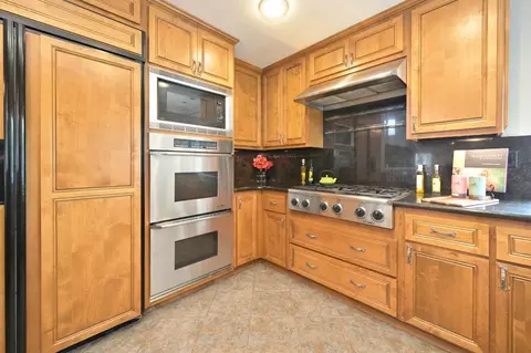 5815 Thoroughbred Ct, Rocklin, CA 95677 photo 20
