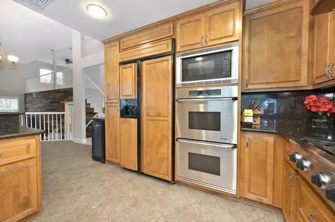 5815 Thoroughbred Ct, Rocklin, CA 95677 photo 21