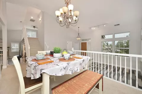 5815 Thoroughbred Ct, Rocklin, CA 95677 photo 13