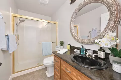 5815 Thoroughbred Ct, Rocklin, CA 95677 photo 38