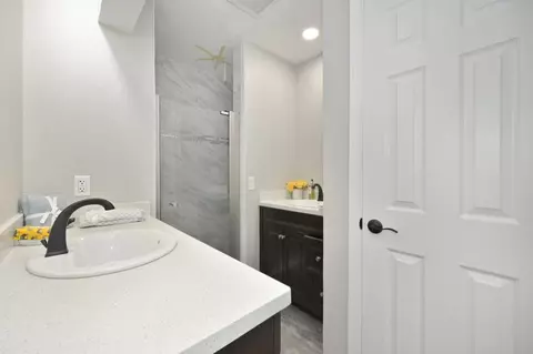 5815 Thoroughbred Ct, Rocklin, CA 95677 photo 33