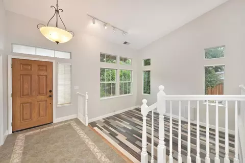 5815 Thoroughbred Ct, Rocklin, CA 95677 photo 9