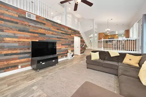 5815 Thoroughbred Ct, Rocklin, CA 95677 photo 28