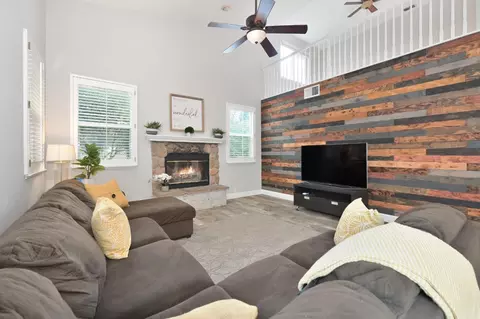 5815 Thoroughbred Ct, Rocklin, CA 95677 photo 26