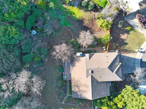 5815 Thoroughbred Ct, Rocklin, CA 95677 photo 79