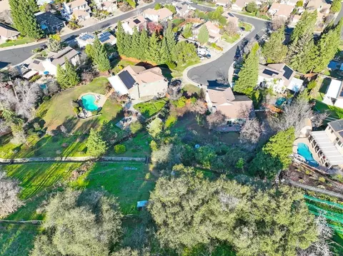 5815 Thoroughbred Ct, Rocklin, CA 95677 photo 86