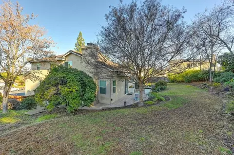 5815 Thoroughbred Ct, Rocklin, CA 95677 photo 69