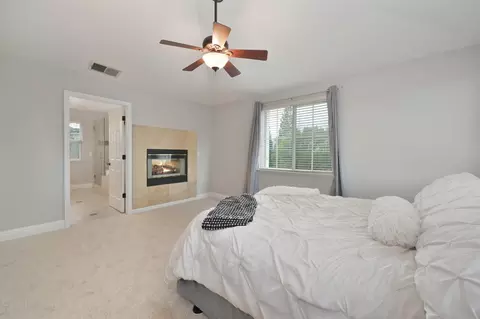 5815 Thoroughbred Ct, Rocklin, CA 95677 photo 49