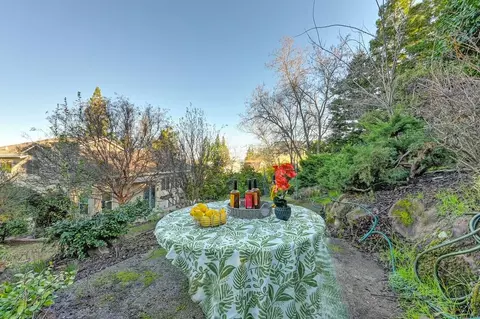5815 Thoroughbred Ct, Rocklin, CA 95677 photo 63