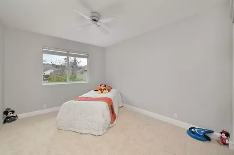5815 Thoroughbred Ct, Rocklin, CA 95677 photo 44