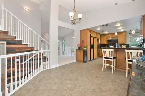 5815 Thoroughbred Ct, Rocklin, CA 95677 photo 15