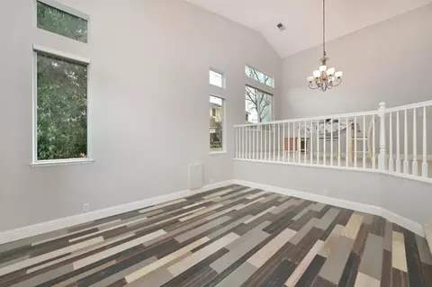 5815 Thoroughbred Ct, Rocklin, CA 95677 photo 6