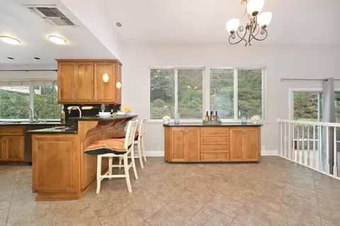 5815 Thoroughbred Ct, Rocklin, CA 95677 photo 19
