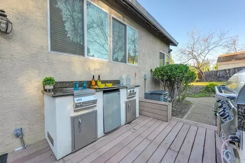 5815 Thoroughbred Ct, Rocklin, CA 95677 photo 59