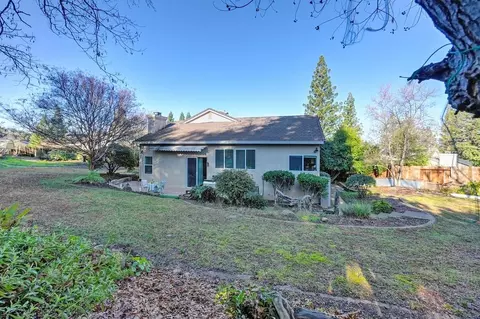 5815 Thoroughbred Ct, Rocklin, CA 95677 photo 72