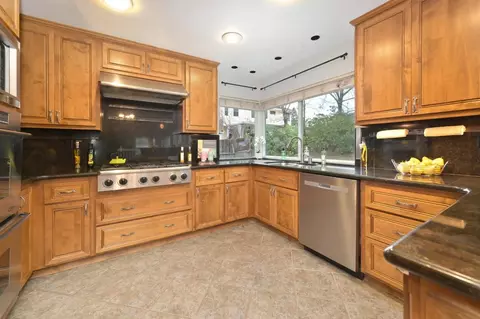 5815 Thoroughbred Ct, Rocklin, CA 95677 photo 18