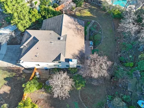5815 Thoroughbred Ct, Rocklin, CA 95677 photo 78