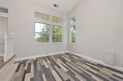 5815 Thoroughbred Ct, Rocklin, CA 95677 photo 8